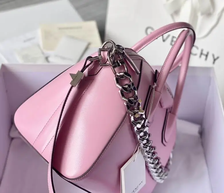 28X17X23X35cm 112009 YT 4colour (21)